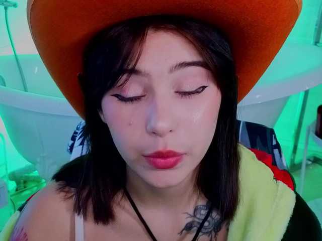CoralineJones