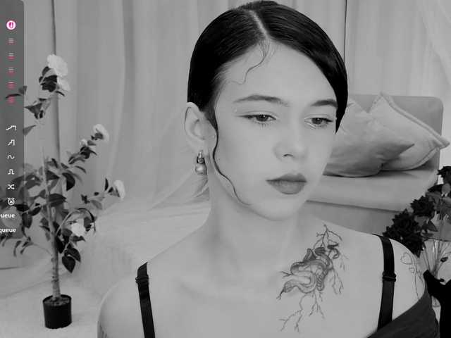 CoralineJones