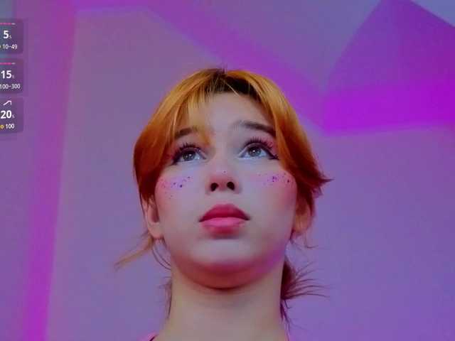CoralineJones
