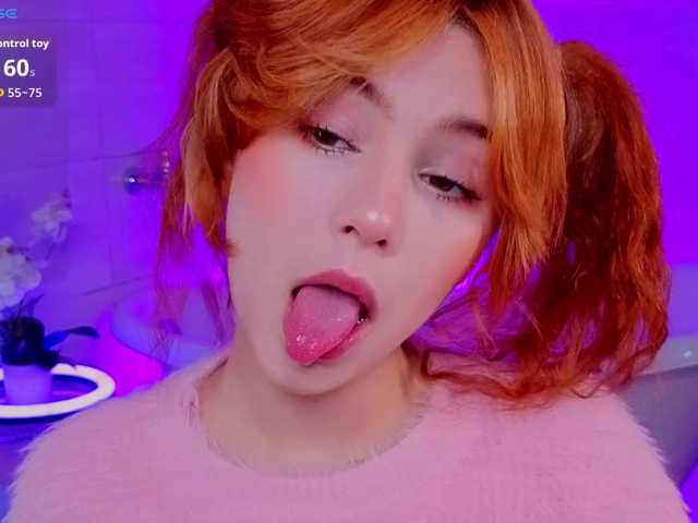CoralineJones