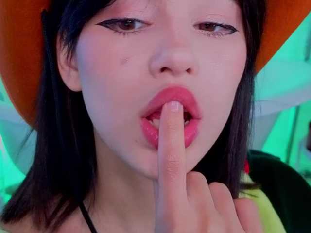 CoralineJones
