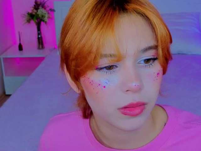 CoralineJones