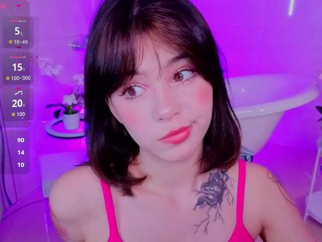CoralineJones