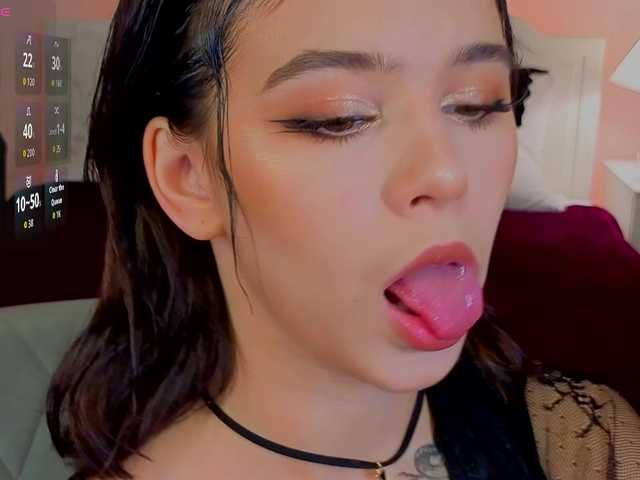 CoralineJones