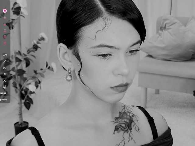 CoralineJones