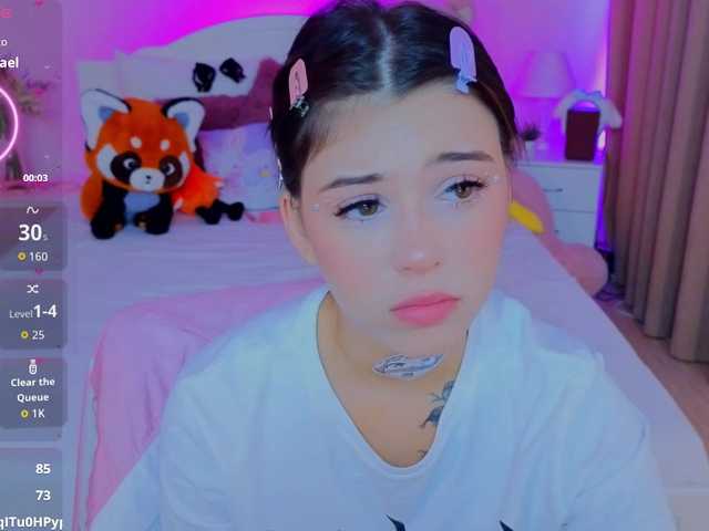 CoralineJones