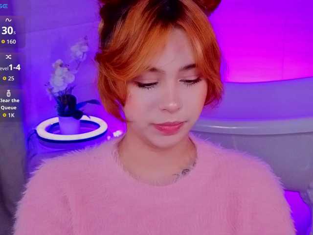 CoralineJones