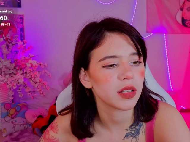 CoralineJones