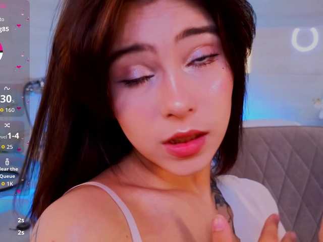 CoralineJones