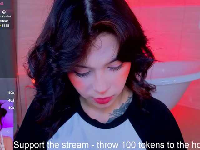 CoralineJones