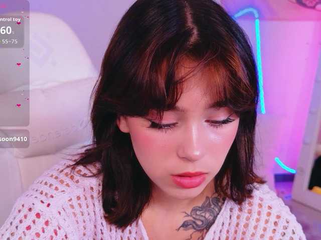 CoralineJones