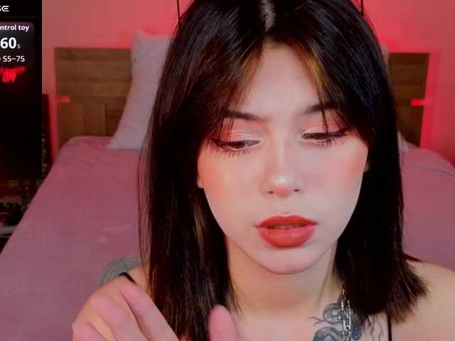 CoralineJones