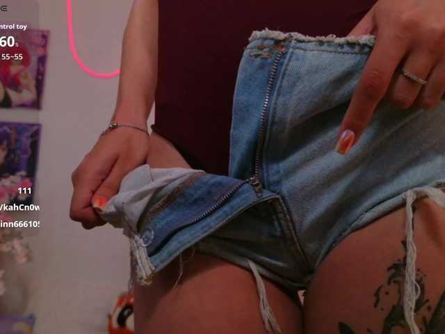 CoralineJones
