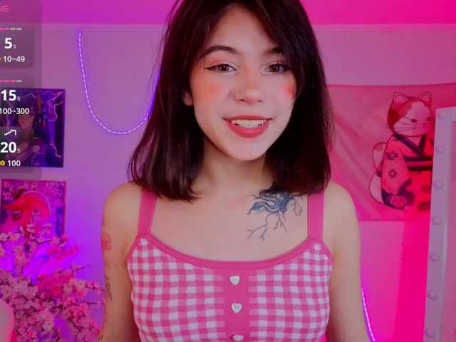 CoralineJones