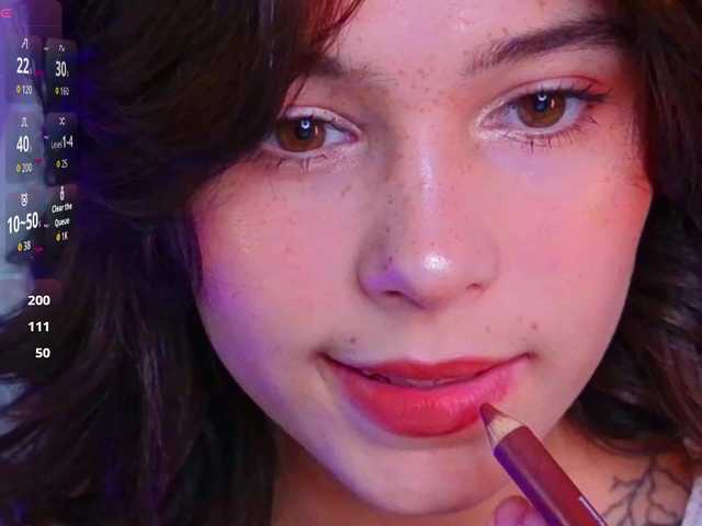 CoralineJones
