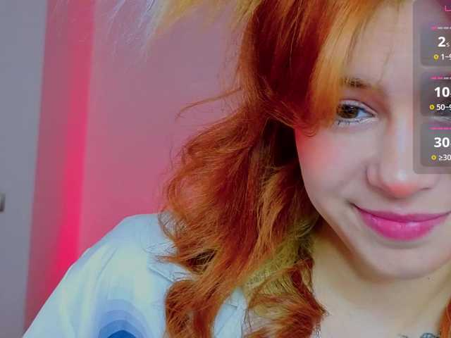 Preview of coralinejones