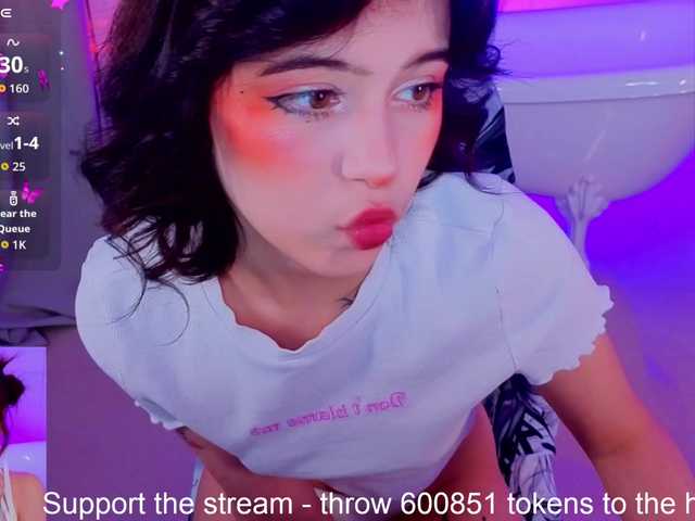 CoralineJones