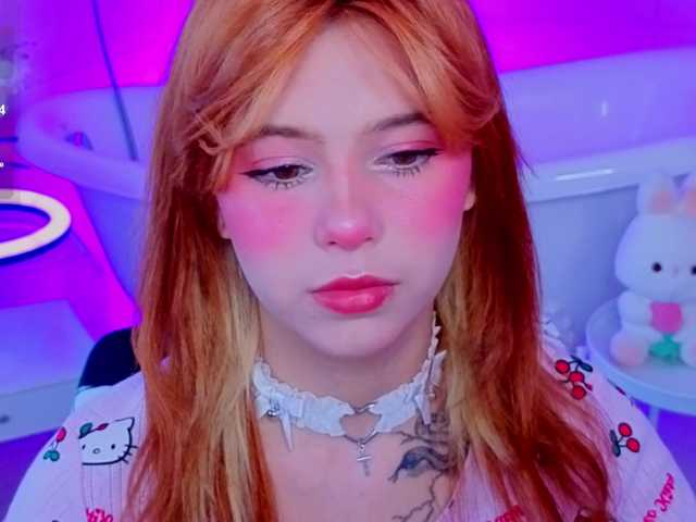 CoralineJones