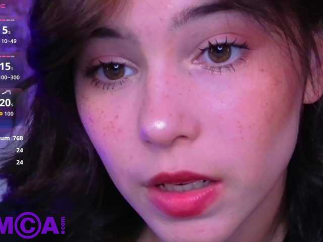 CoralineJones
