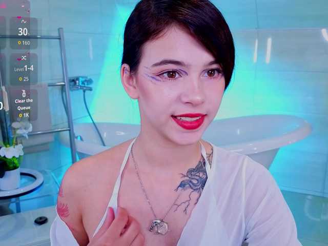 CoralineJones