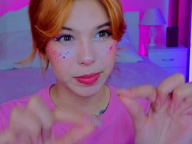 CoralineJones