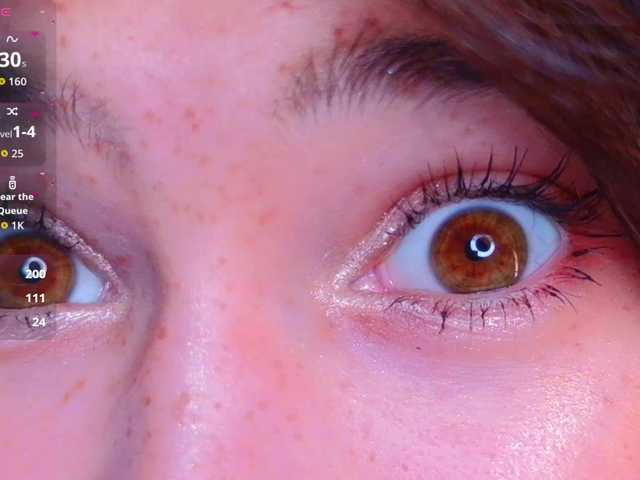 CoralineJones