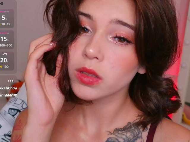CoralineJones