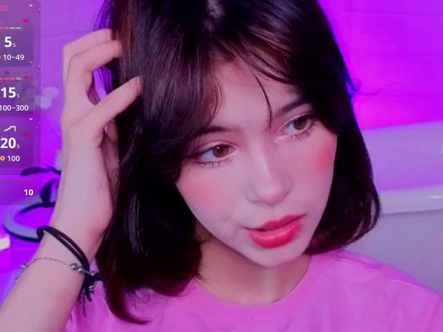 CoralineJones