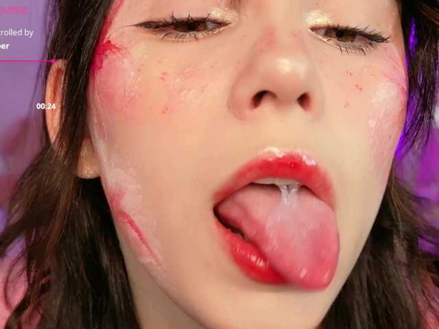 CoralineJones