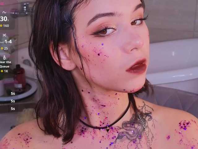 CoralineJones