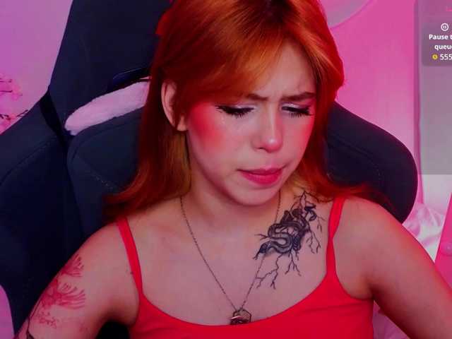 Preview of coralinejones