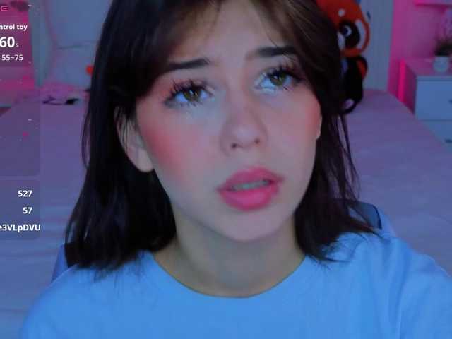 CoralineJones