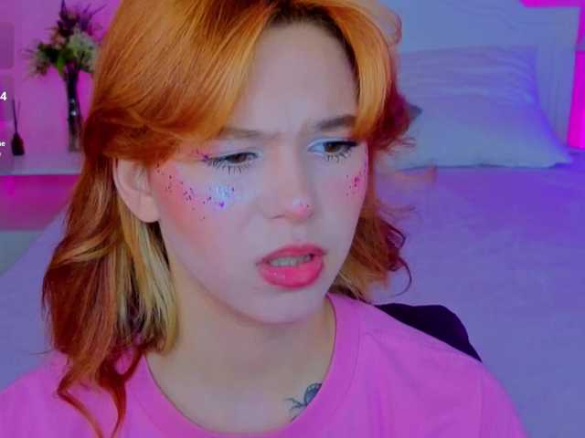 CoralineJones
