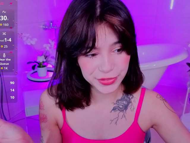 CoralineJones
