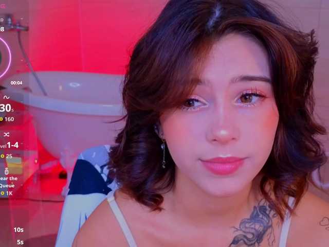 CoralineJones