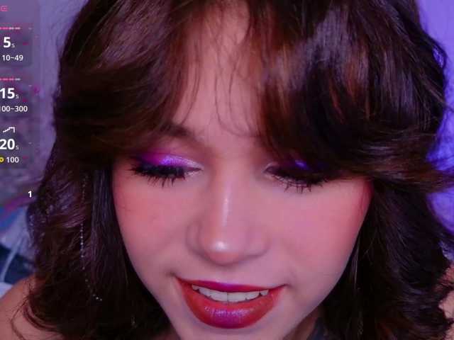CoralineJones