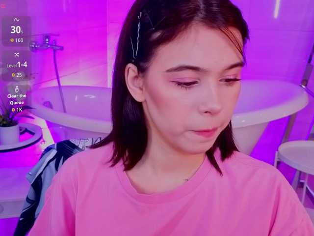 CoralineJones