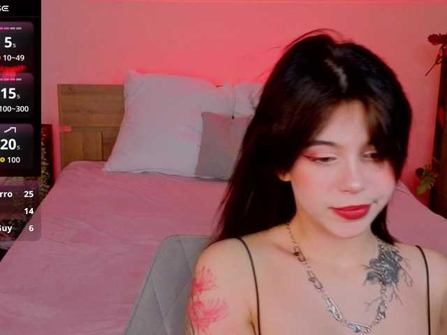 CoralineJones