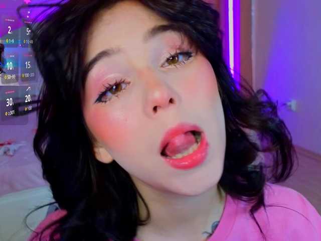 CoralineJones