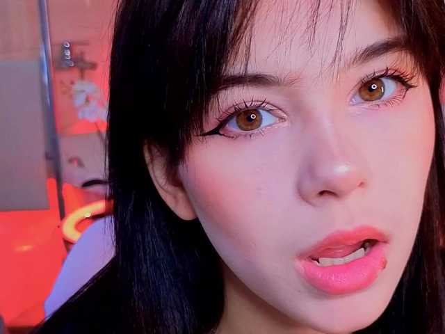 CoralineJones