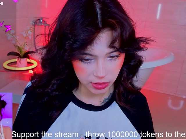 CoralineJones