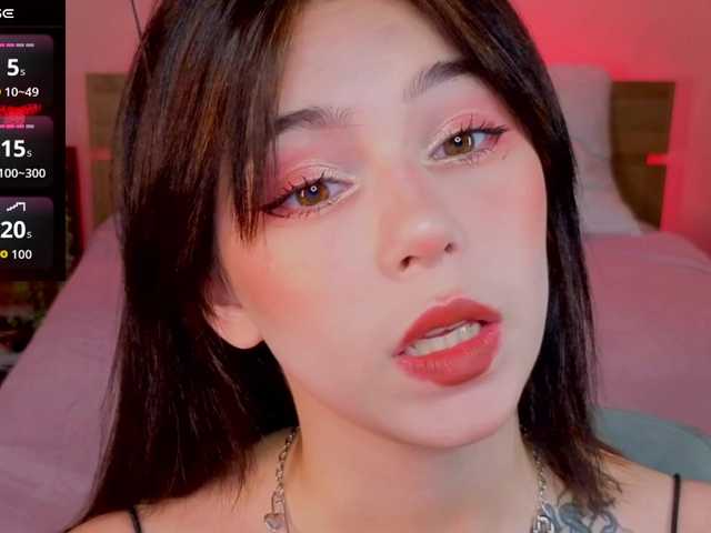 CoralineJones