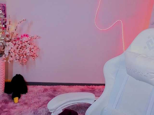 CoralineJones