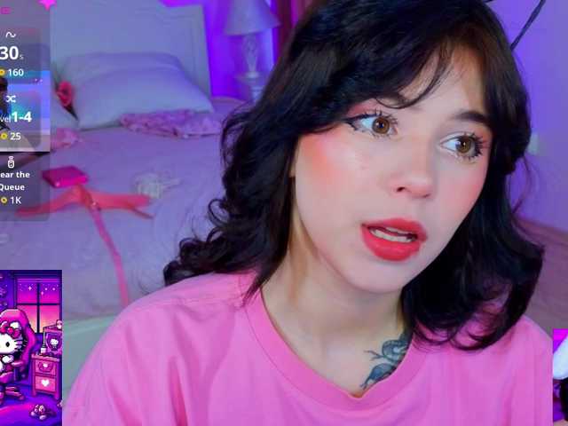 CoralineJones