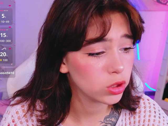 CoralineJones