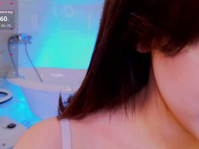 CoralineJones