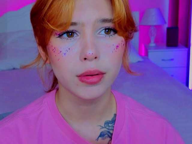 CoralineJones