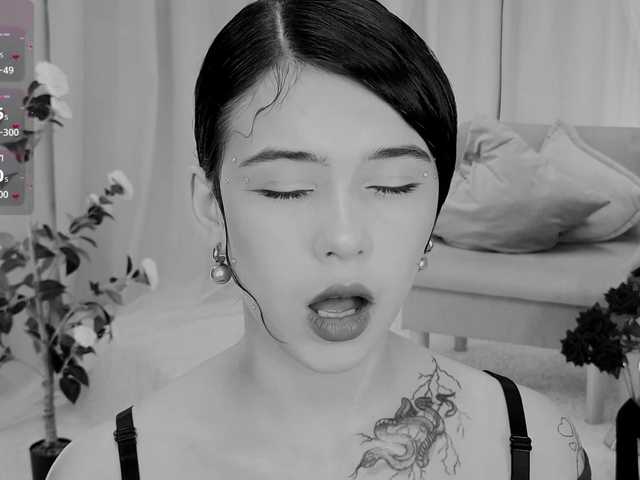 CoralineJones