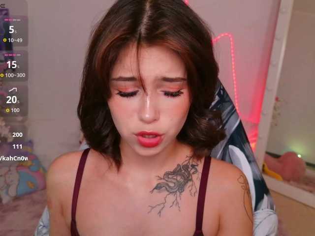 CoralineJones