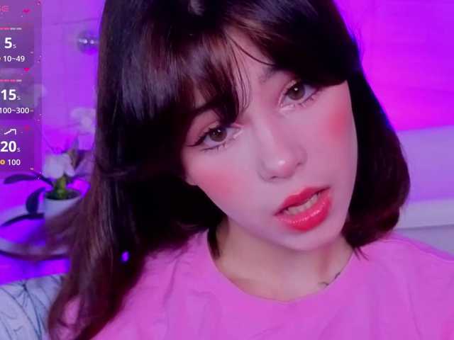 CoralineJones